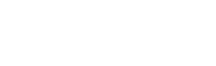 币圈app手机版ios下载logo